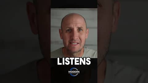 Good Person vs Good Coach