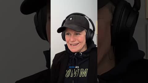 Incentivizing More Live Music Shows #shorts