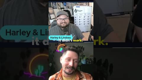 Facing Internalized Homophobia Facing Internalized Homophobia