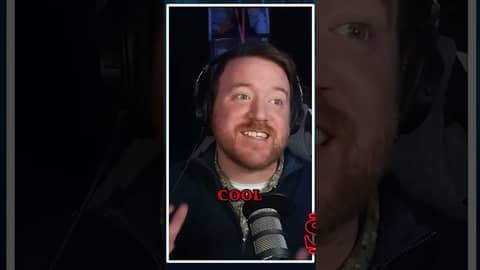 We've Been Hoping This Return Would Happen in Stranger Things 5!