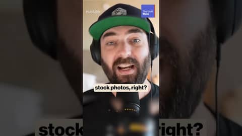 The Debate Over Whether Generative AI is Copyrightable The Debate Over Whether Generative AI is Copyrightable