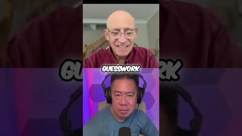 Give a gift that lasts beyond life