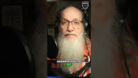 This AI Trick Saves 20 Hours Weekly #AI #Productivity