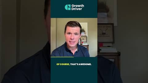 Product Alone Can't Replace Marketing and Sales