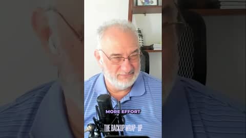 Mastering IT Privileges: The Balancing Act Mastering IT Privileges: The Balancing Act