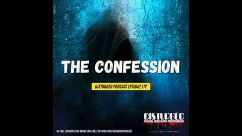 The Confession