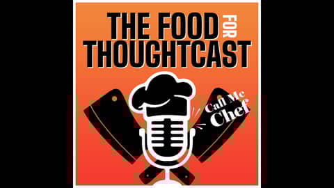 134. Pumpkin Spice Coors Light, White Girl Queso, and Chewy Cookie