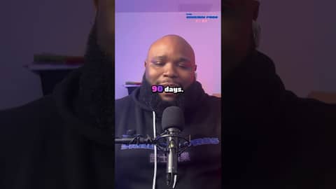 This Ain’t Policy, It’s a Flex War | Tariff Drama + China Knockoffs