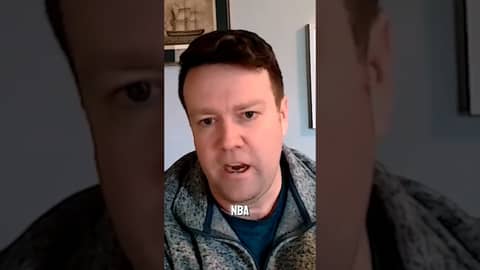 Should veterans get a MBA?