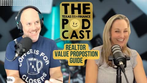 Master Your Realtor Value Proposition: Key Insights for Agents