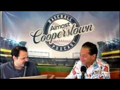 Almost Cooperstown 7th season debut - Season preview for all 30 teams - Ep. 701