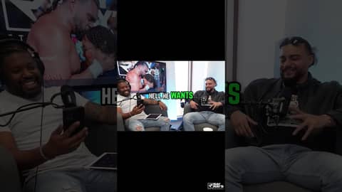 #tnawrestling  #mikesantana discussing #bookert #prowrestling  #wwe #stephanievaquer