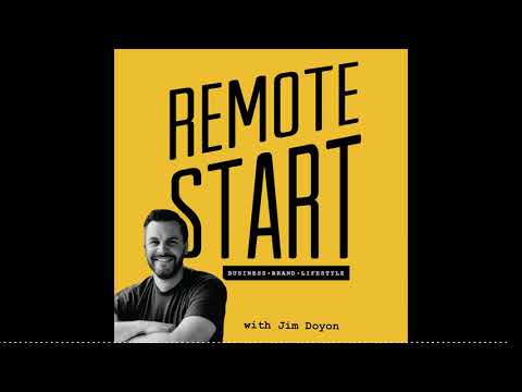 E46: Tips for Building a Hard-Working Business Website with Carver Creative's Hannah Carver E46: Tips for Building a Hard-Working Business Website with Carver Creative's Hannah Carver