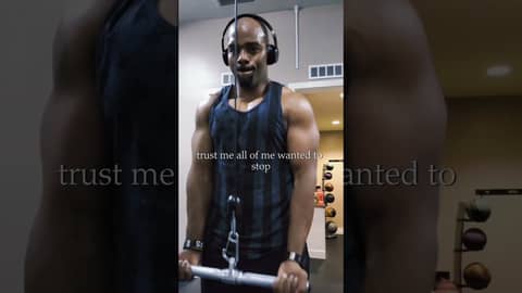 keep going... keep going...