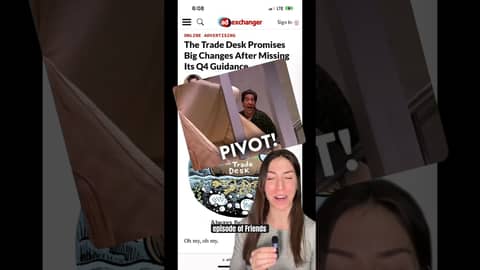 The Refresh: Advertising and Tech News | February 17, 2025