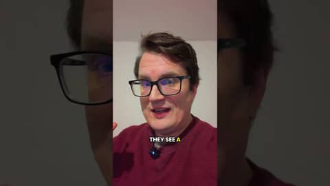 The Creepiest Bigfoot Story from Mt The Creepiest Bigfoot Story from Mt