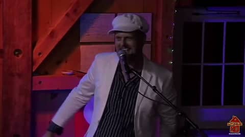 Fun, Fun, Fun by Sail On