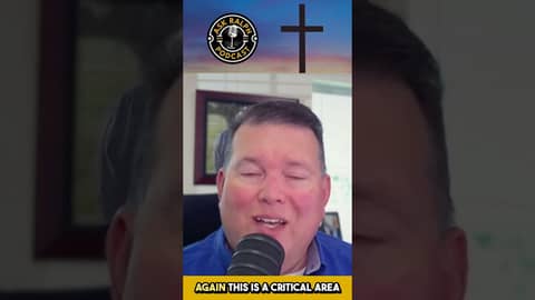 Do You Have Enough Personal Property Coverage? Do You Have Enough Personal Property Coverage?