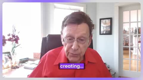 What happens if we use audience motivations more in the strategy, planning, and creative process?