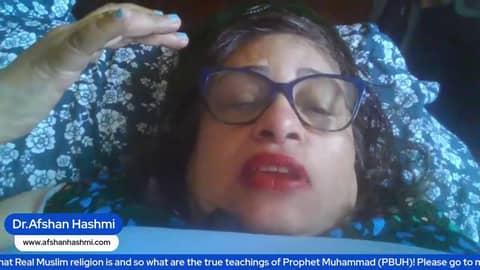 Lets Celebrate Chacha Nehru's Birthday today-Dr Afshan Hashmi Lets Celebrate Chacha Nehru's Birthday today-Dr Afshan Hashmi