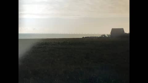 Concussion Talk Podcast - Biking Across Canada (Days 55 & 56)