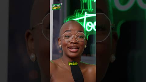 If Periods were a super power 😂