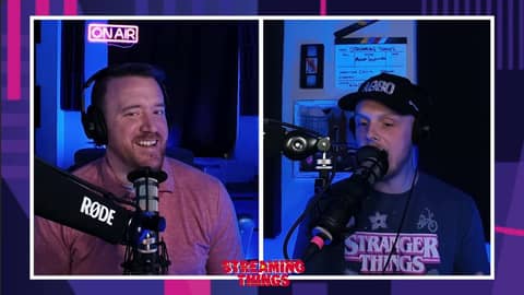 Confessions of a Dangerous Mind (2002)