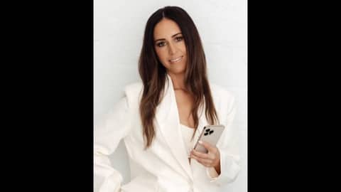 A Story About How to Get $55 in Sales for Every $1 Spent on Marketing