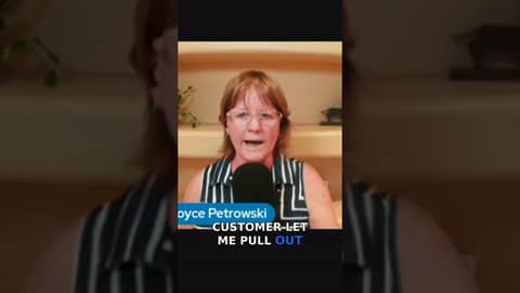 How Scammers Exploit Your Emotions for Money