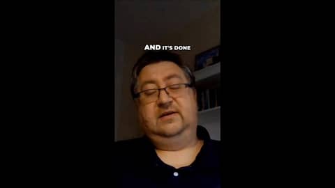 Symptoms of PKU in Children