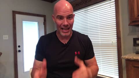 TSL #216: Are You A Seller Or Producer? TSL #216: Are You A Seller Or Producer?