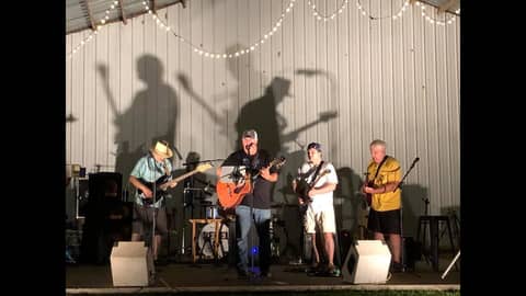 Weekly Top 10 week 57