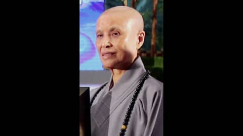 FORMOSA FILES PODCAST S1-E14: BUDDHISM "IN ACTION" – TAIWAN'S REMARKABLE TZU CHI CHARITY GROUP