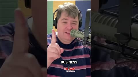 Capitalism stinks! Crudite Forever!