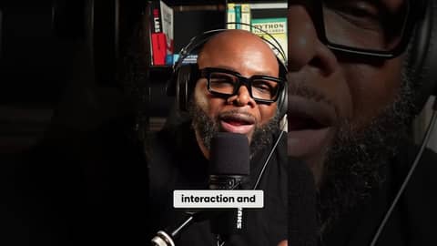 How Remote Work Fuels Isolation and Loneliness