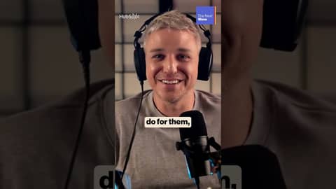 The Stagnation of the Gaming Industry The Stagnation of the Gaming Industry