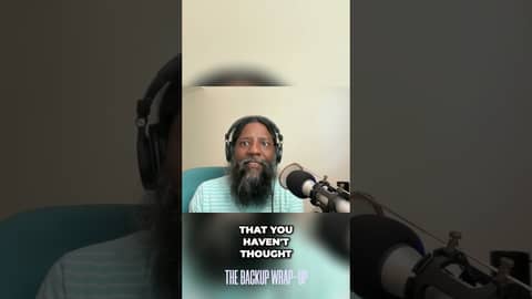 Master Vendor Problems: Unlock Solutions with Smart Approaches!