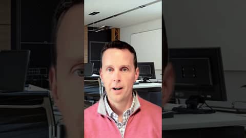 Expanding the Capacity to Lead! - With @Corsica Technologies MSP & pioneer in AI-enabled Automation Expanding the Capacity to Lead! - With @Corsica Technologies MSP & pioneer in AI-enabled Automation