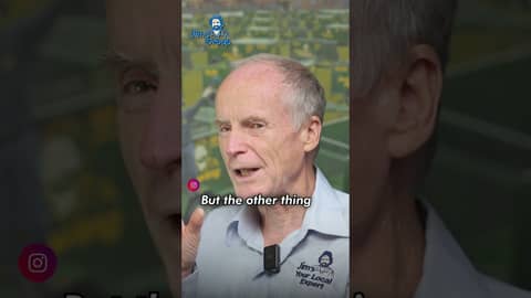 Why do people fail in business? #jimsgroup #smallbusiness #businessman #franchise