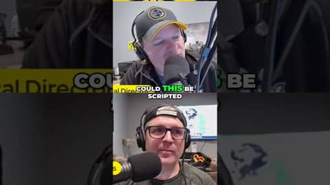 Steelers Playoff Hopes: Battling the Ratbirds!