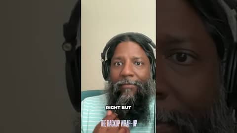 Ransomware Strikes! A Credit Union's Nightmare Unfolded