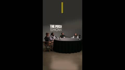 The Illegal Debt Trick That's Actually Legal | Remynt | The Pitch Show S13E12