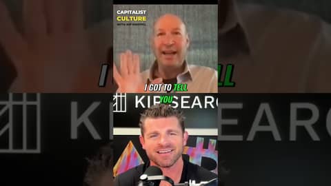 The Hidden Problem with Websites: How to Solve it and Boost Your Success