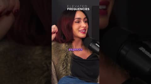 @ValentinoKhan On Craving Brainrot #dj #brainrot