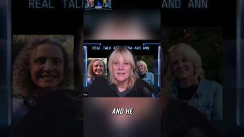 Sweet Kid's Hugs Ignored, Breaks My Heart! #shorts Sweet Kid's Hugs Ignored, Breaks My Heart! #shorts