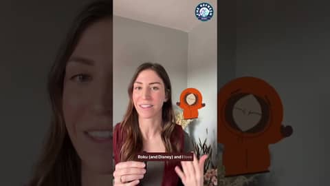 CES Announcements TV Advertisers Should Get Excited For | The Refresh from Marketecture CES Announcements TV Advertisers Should Get Excited For | The Refresh from Marketecture