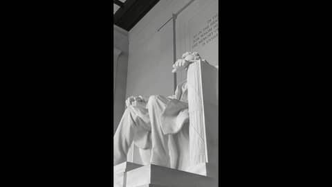 THRIVEHOOD Podcast - New Episode