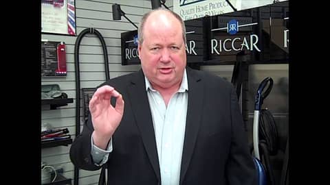 Cold Call Sales Objections. Mailing Information. Cold Calling & Sales Prospecting