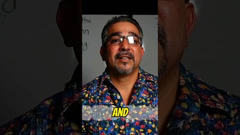 Sales is about putting people first #entrepreneur