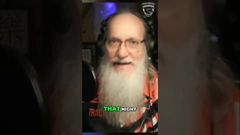 The Uncomfortable Path Is Where Real Growth Lives #shorts #mindset #success